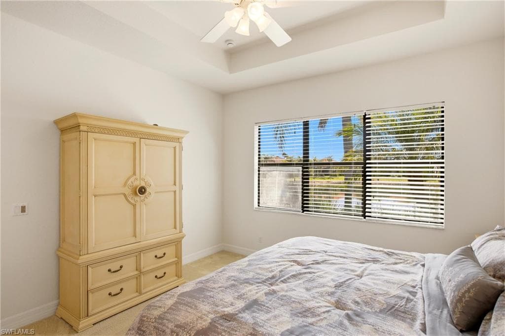12029 Five Waters CIR-21