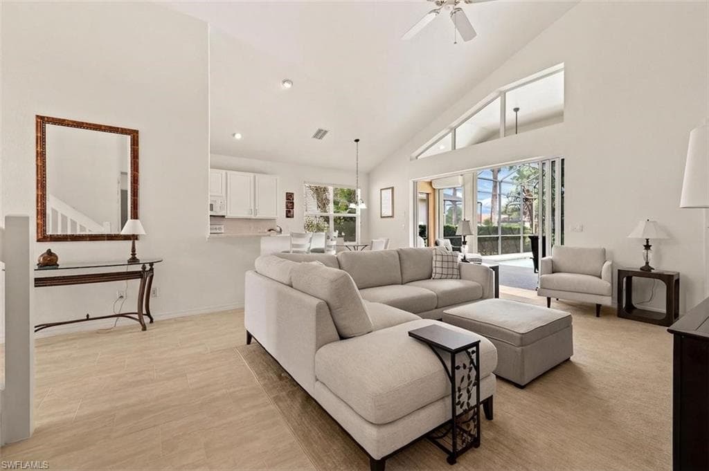 17887 Modena RD-3