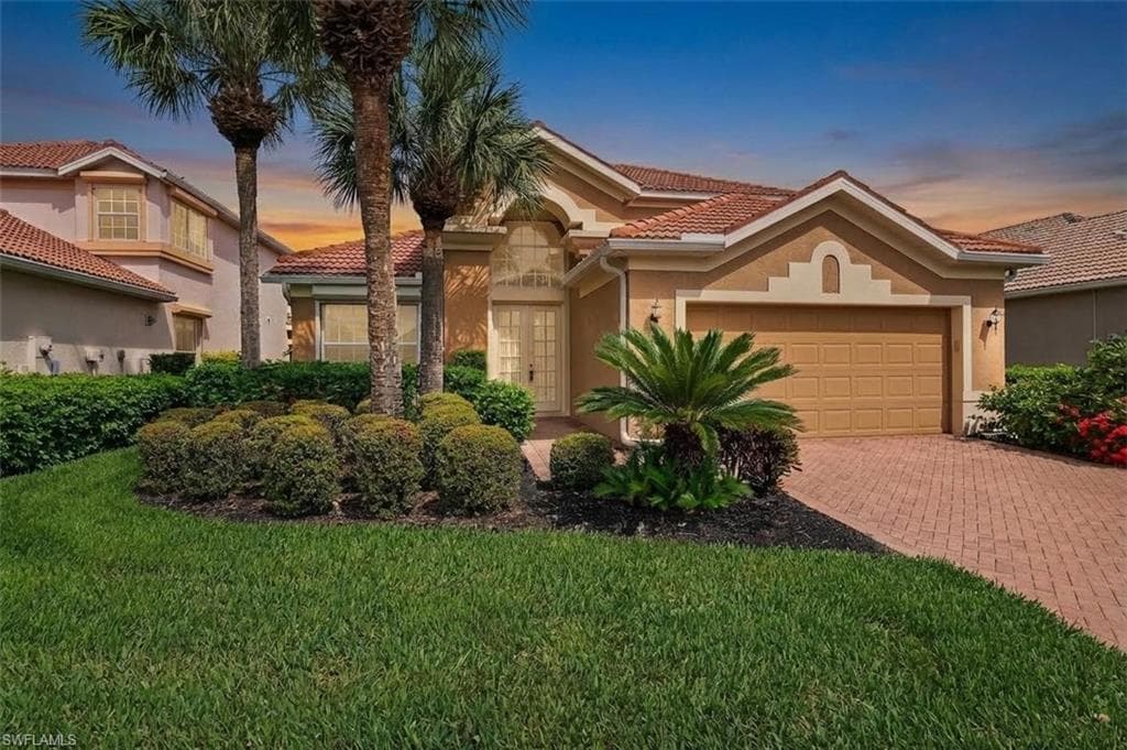 17887 Modena RD-1