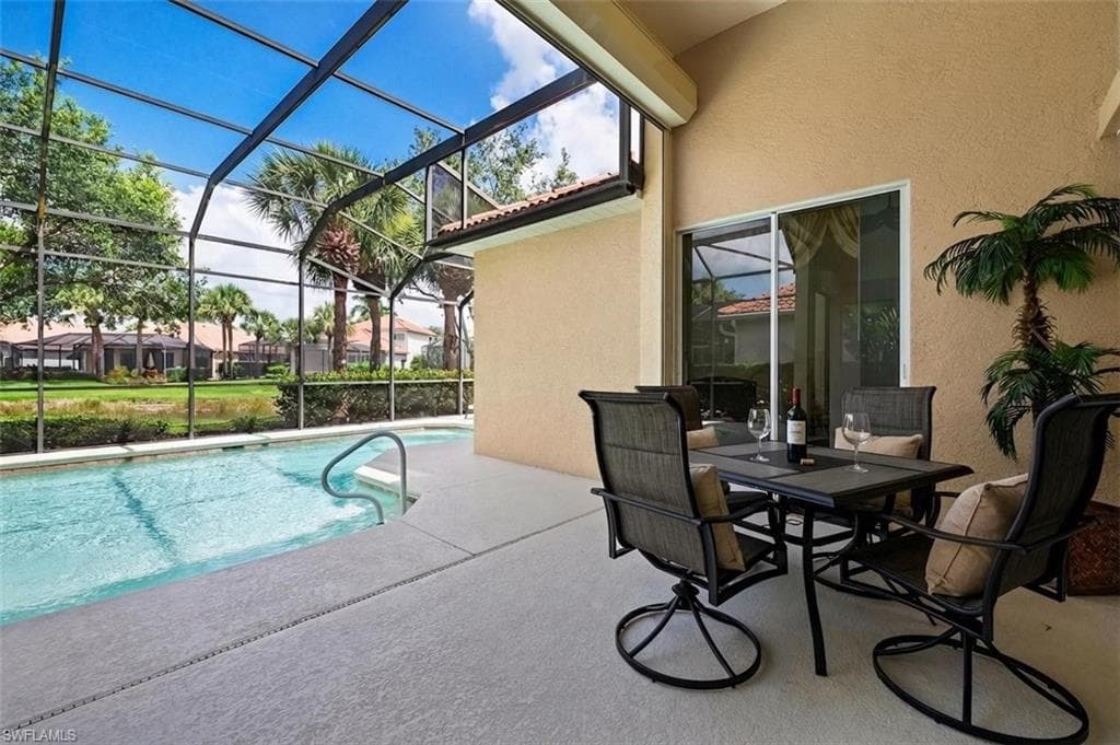 17887 Modena RD-19