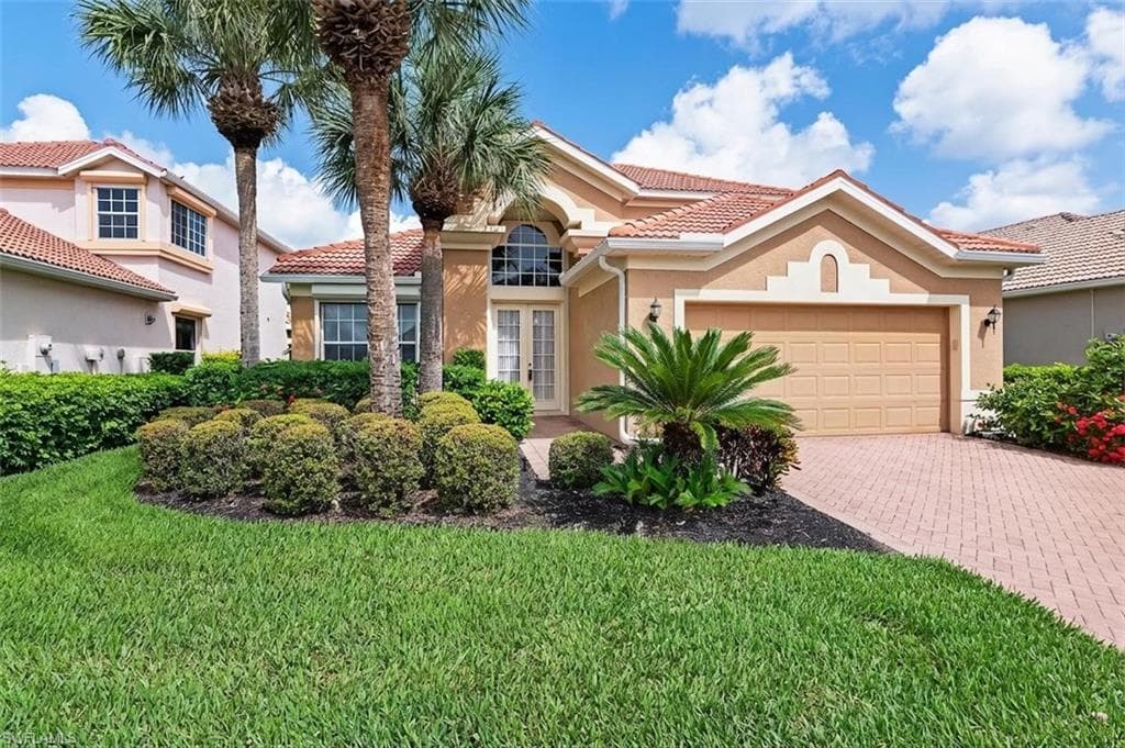 17887 Modena RD-21