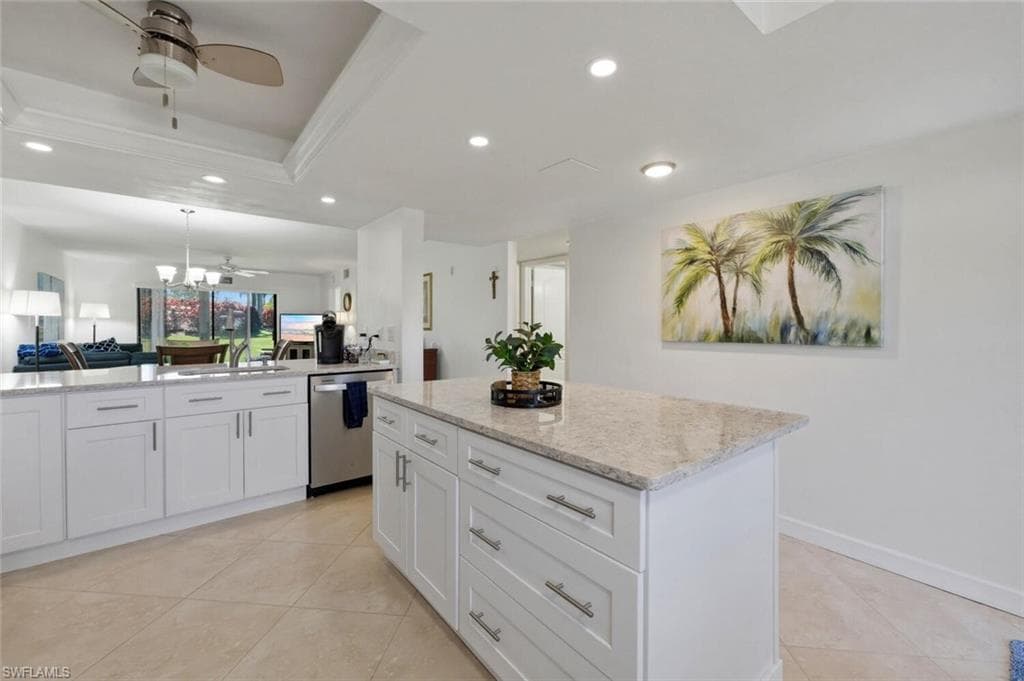 7260 Coventry CT 405-13