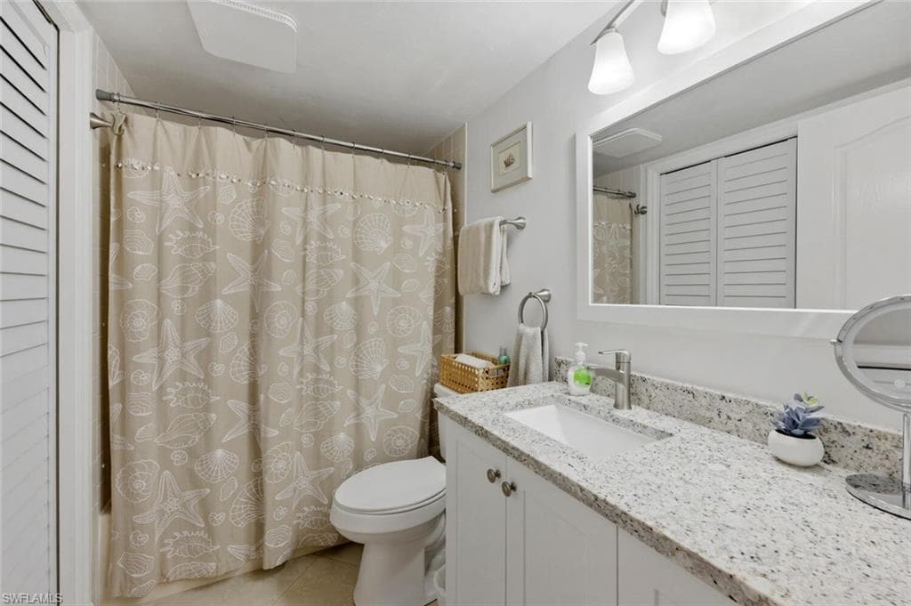 7260 Coventry CT 405-22