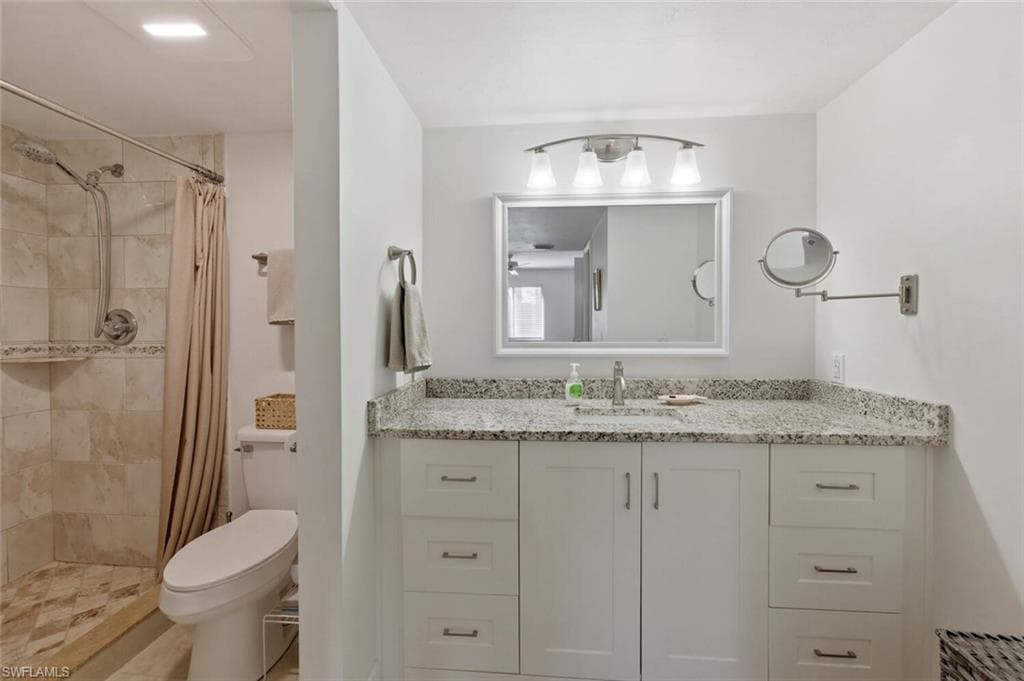 7260 Coventry CT 405-19