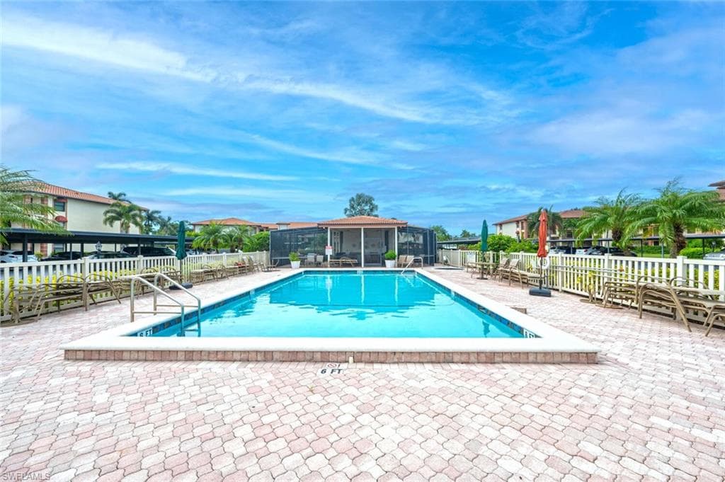 7260 Coventry CT 405-29