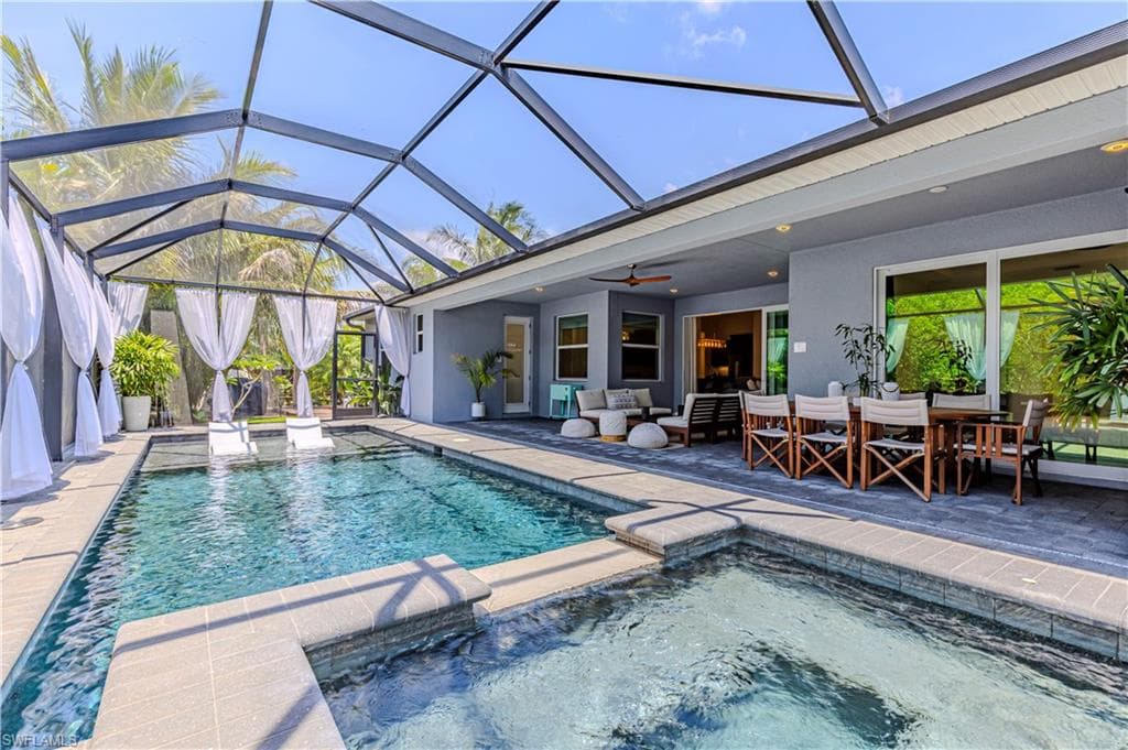 27180 Williams RD-31