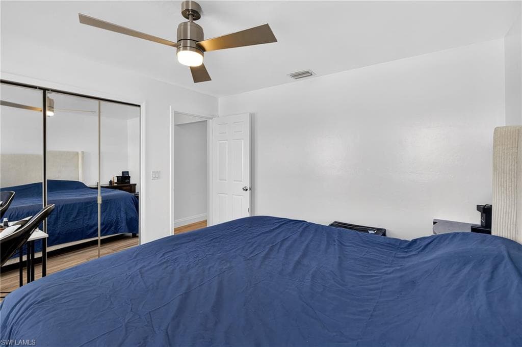 29 SE 10th AVE-27