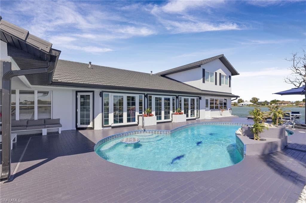 29 SE 10th AVE-43