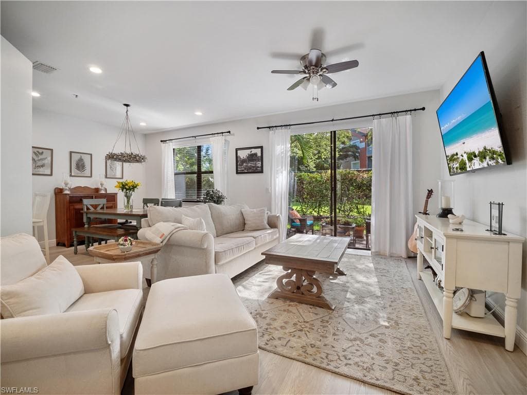 15780 Portofino Springs BLVD 106-2