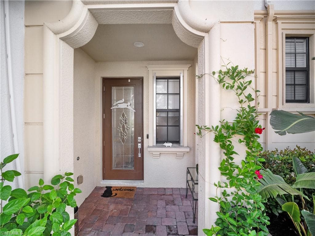 15780 Portofino Springs BLVD 106-45