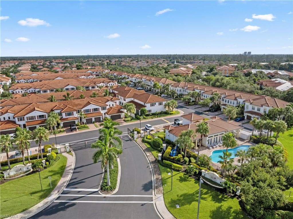 15780 Portofino Springs BLVD 106-34