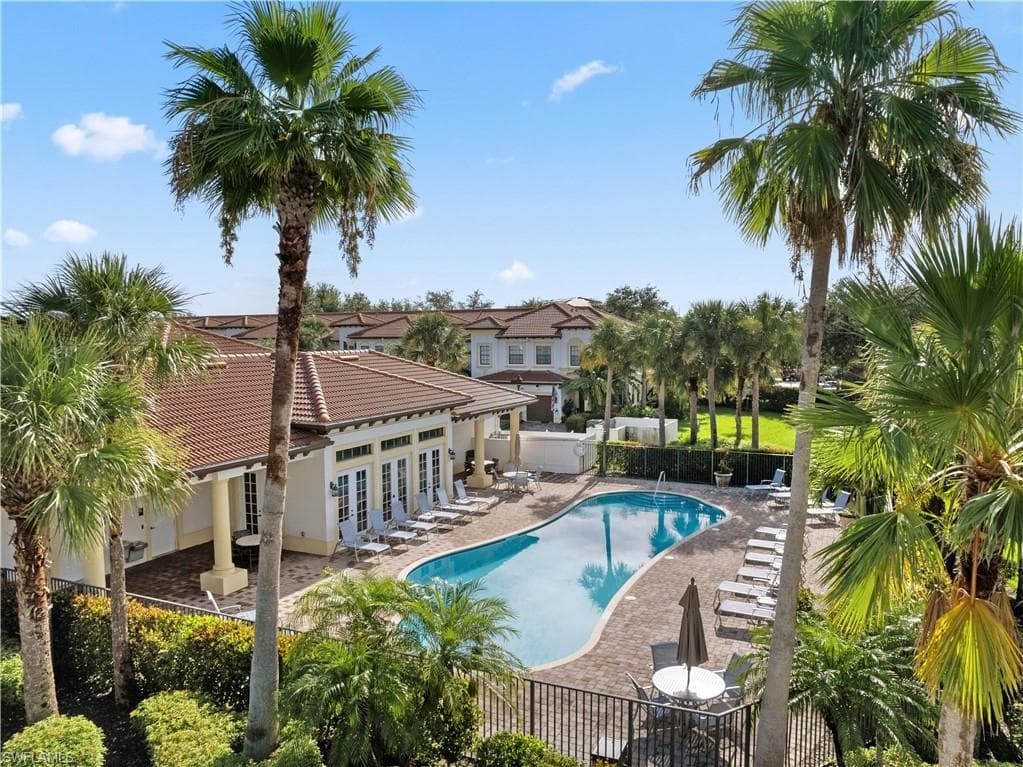 15780 Portofino Springs BLVD 106-38