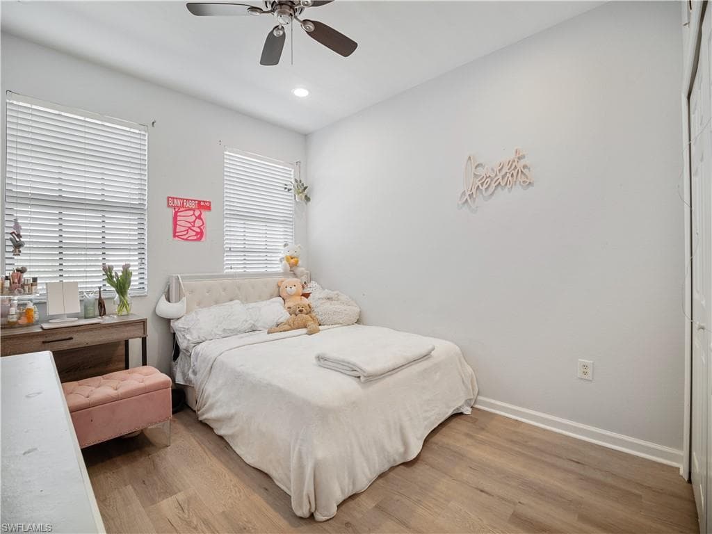 15780 Portofino Springs BLVD 106-31