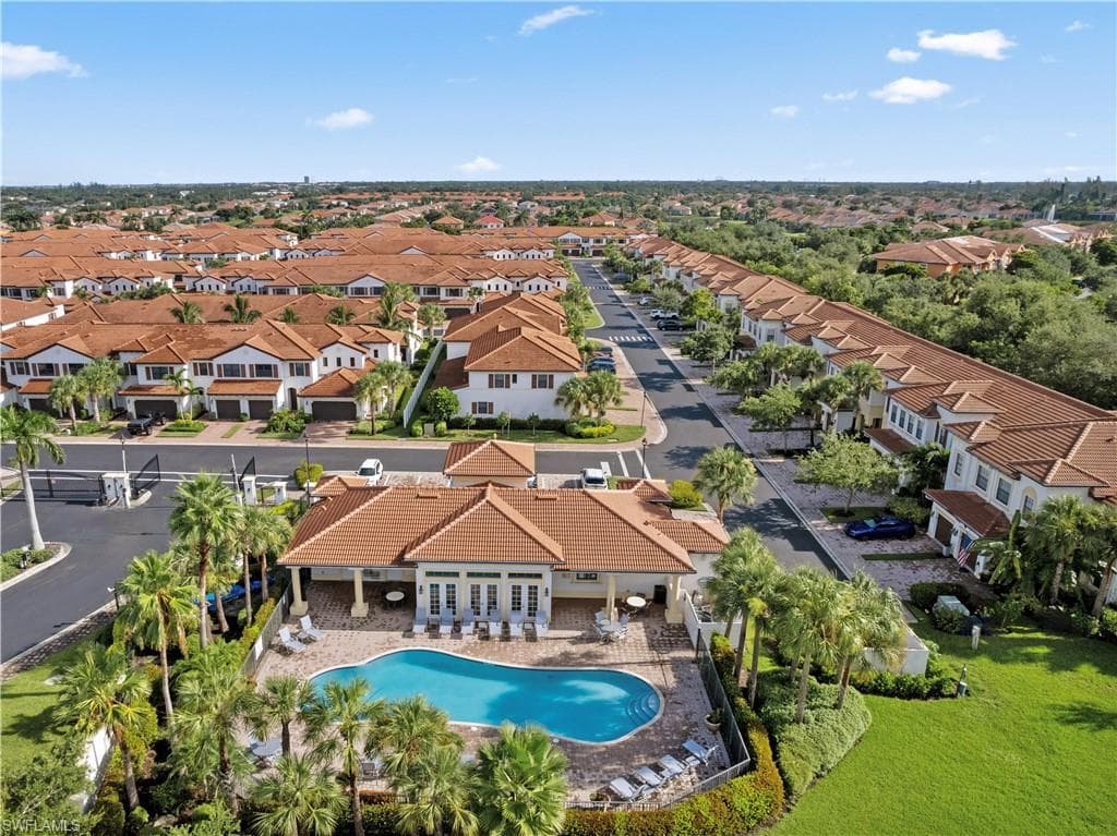 15780 Portofino Springs BLVD 106-39