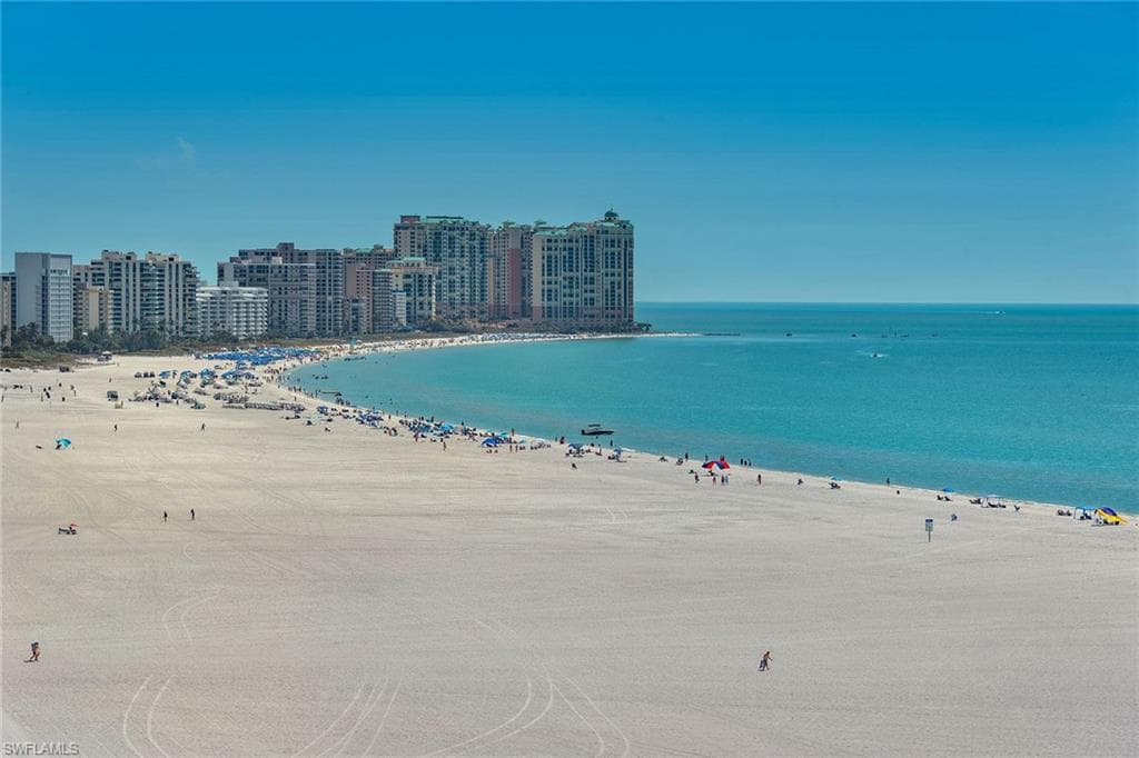 100 Collier BLVD 1103-2