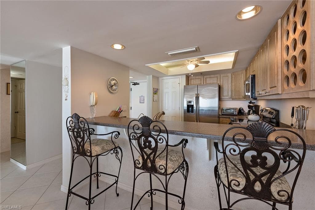 100 Collier BLVD 1103-12