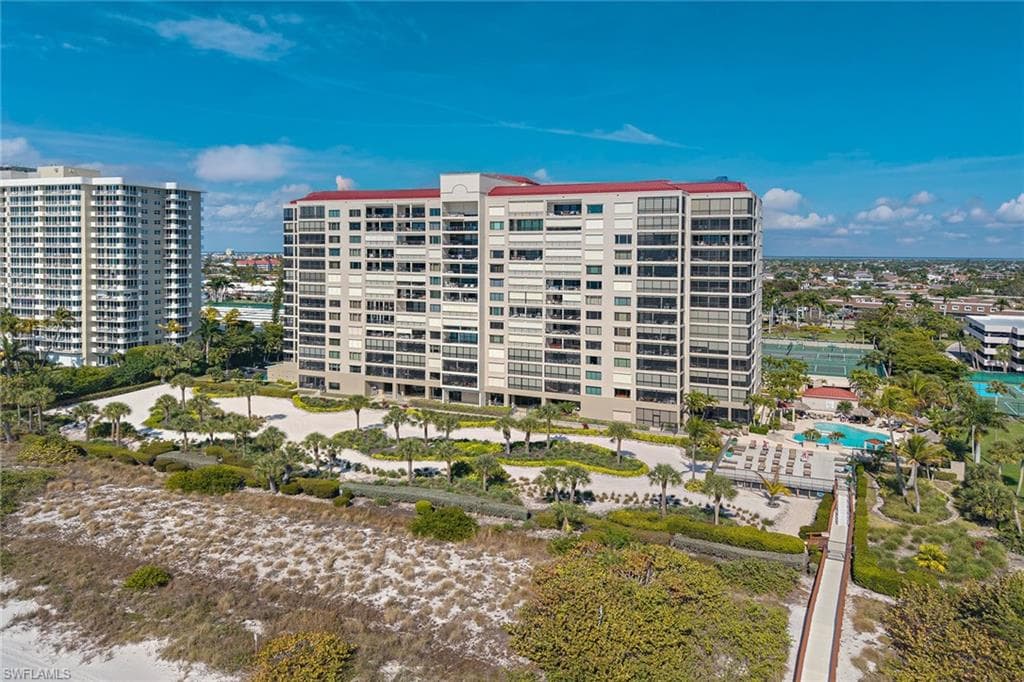 100 Collier BLVD 1103-36