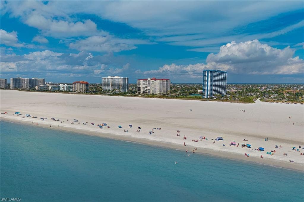 100 Collier BLVD 1103-38