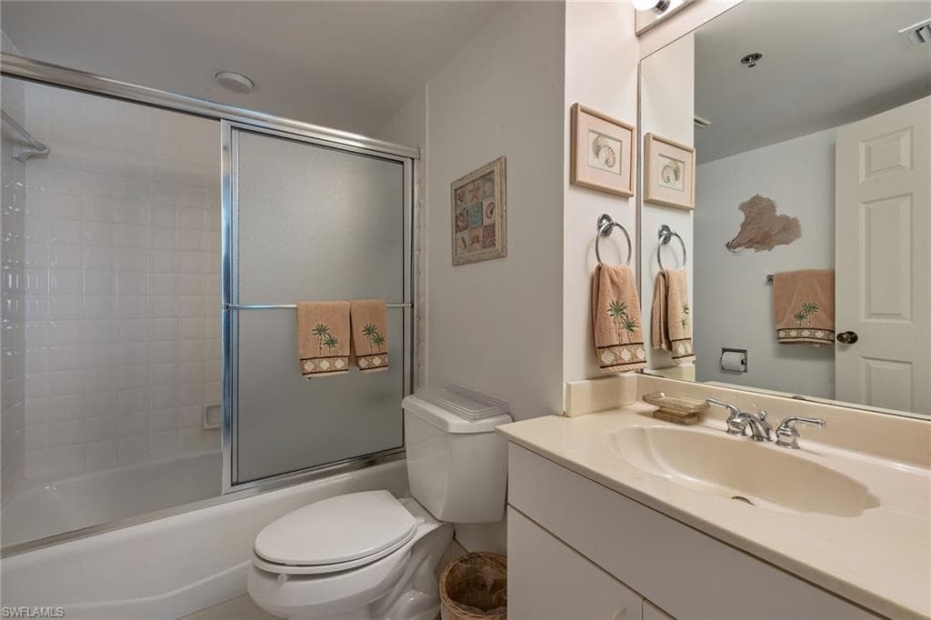 100 Collier BLVD 1103-18