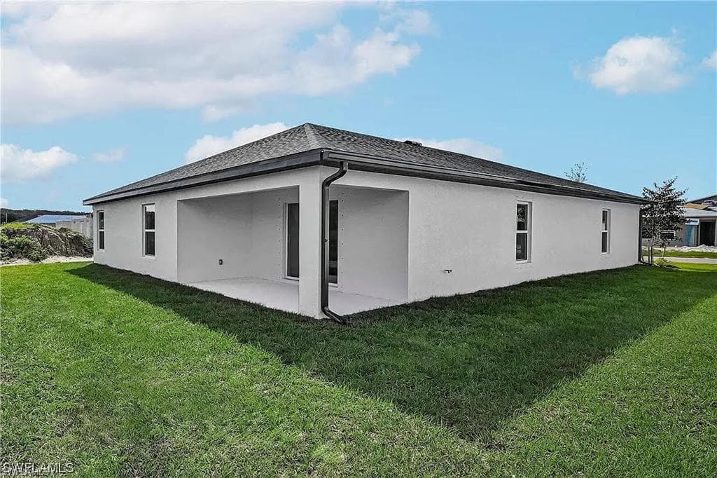 852 Franklin CT-2