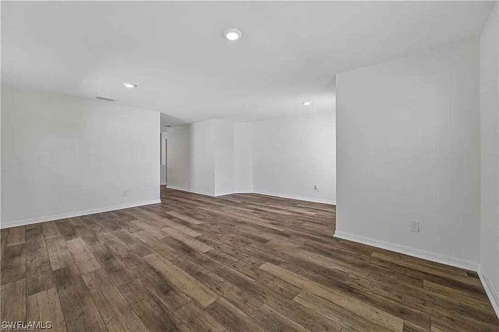 852 Franklin CT-6