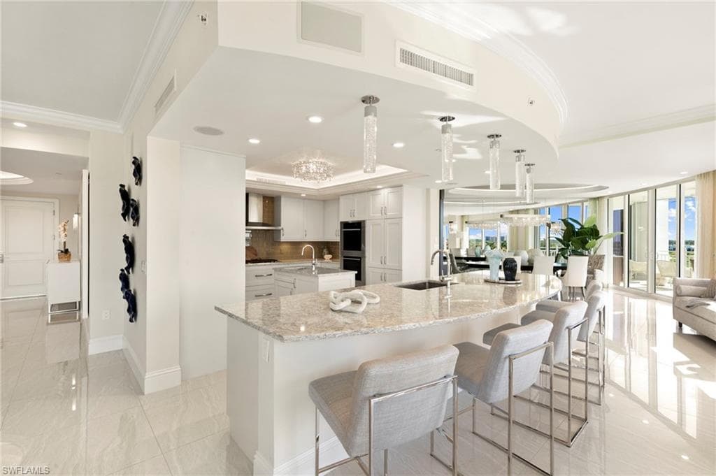 13665 Vanderbilt DR 701-13