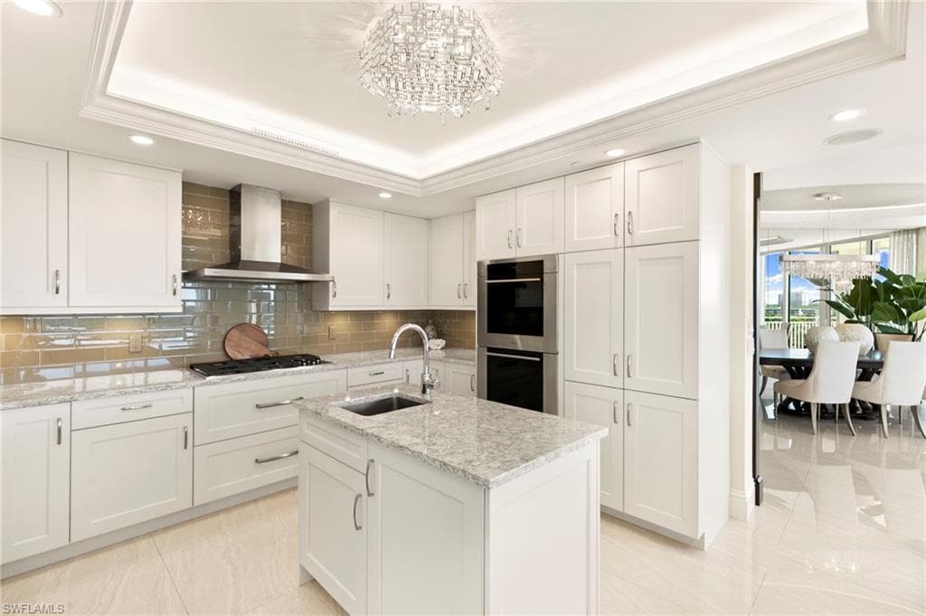 13665 Vanderbilt DR 701-16