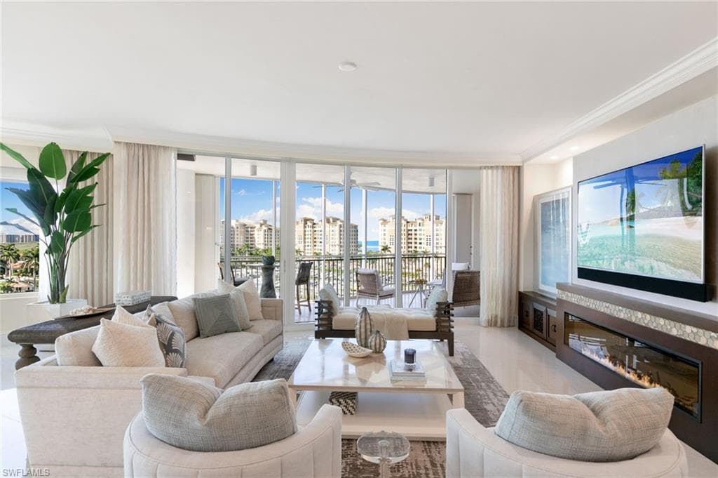 13665 Vanderbilt DR 701-3