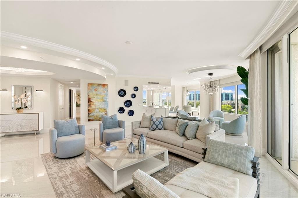 13665 Vanderbilt DR 701-1