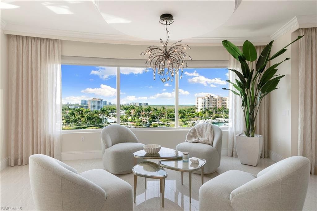 13665 Vanderbilt DR 701-5