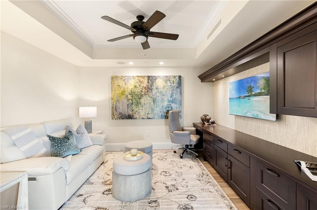 13665 Vanderbilt DR 701-30