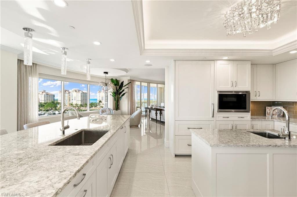 13665 Vanderbilt DR 701-18