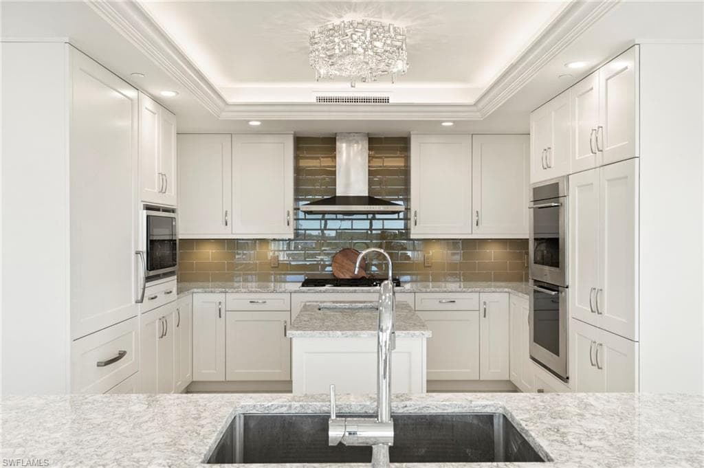 13665 Vanderbilt DR 701-15