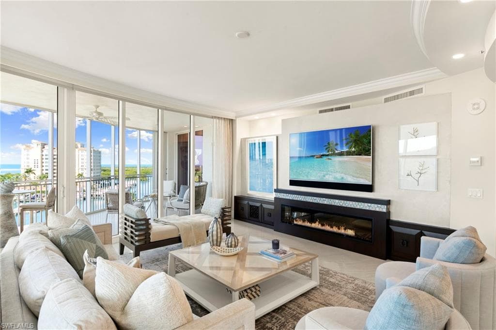 13665 Vanderbilt DR 701-11