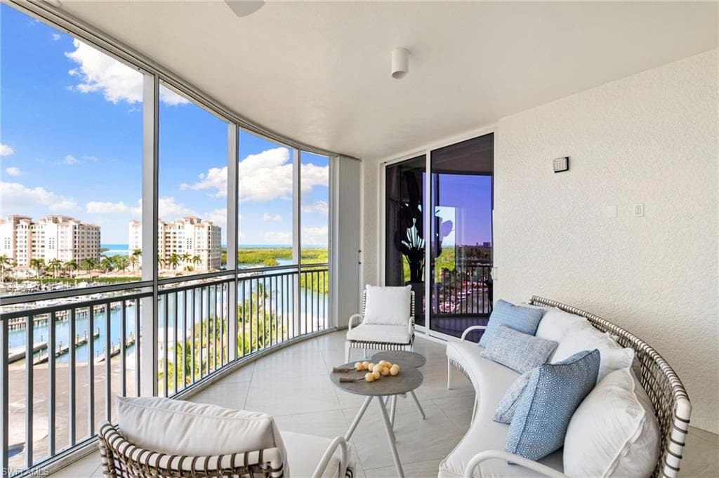 13665 Vanderbilt DR 701-40