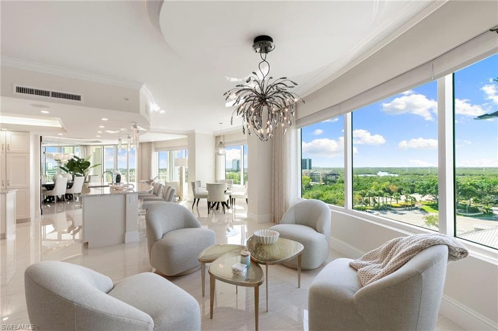 13665 Vanderbilt DR 701-4