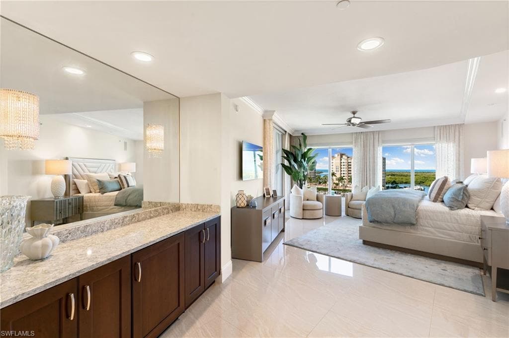 13665 Vanderbilt DR 701-25