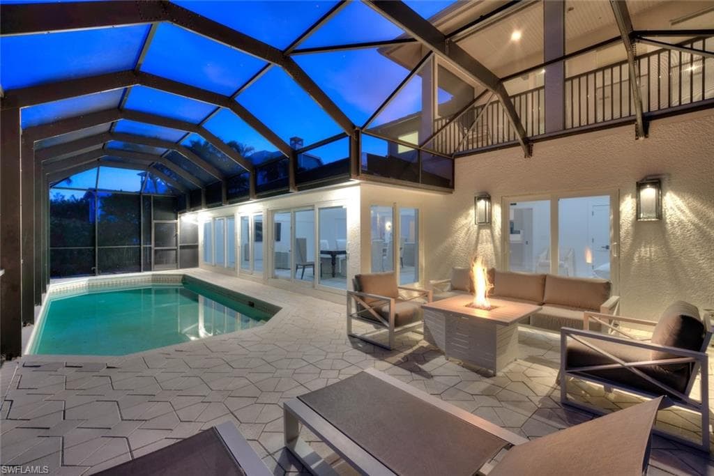 1146 Golden Olive CT-2