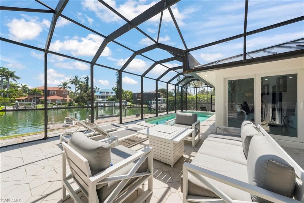 1146 Golden Olive CT-42