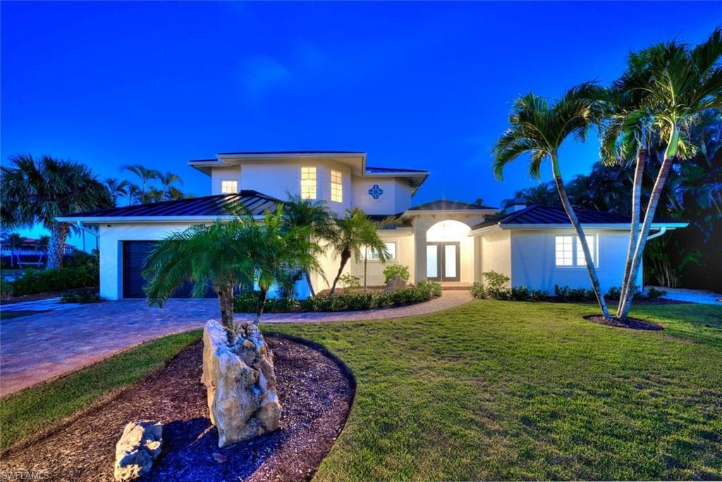 1146 Golden Olive CT-47