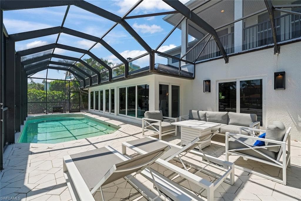 1146 Golden Olive CT-43