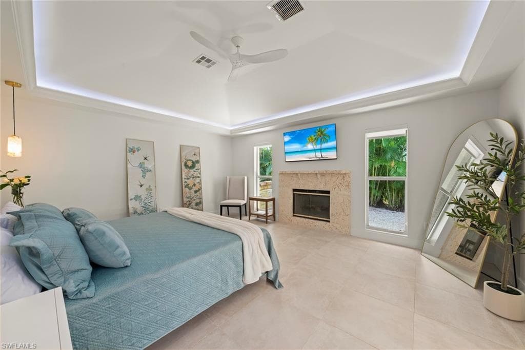 1146 Golden Olive CT-22