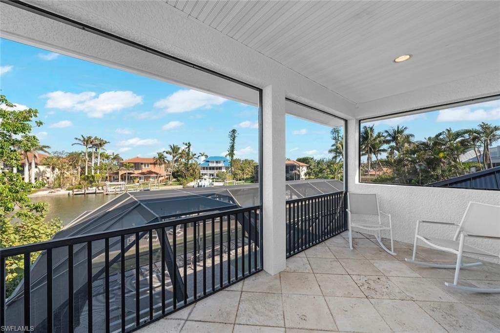 1146 Golden Olive CT-36