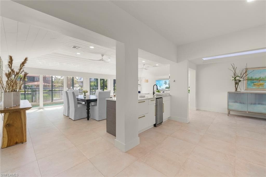 1146 Golden Olive CT-9