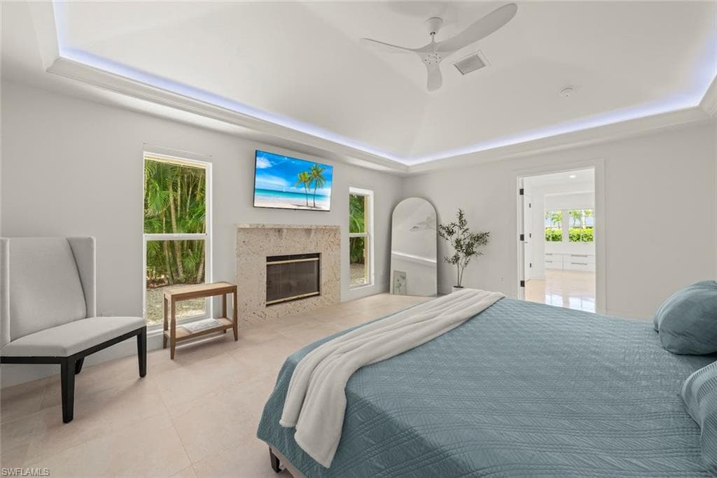 1146 Golden Olive CT-24
