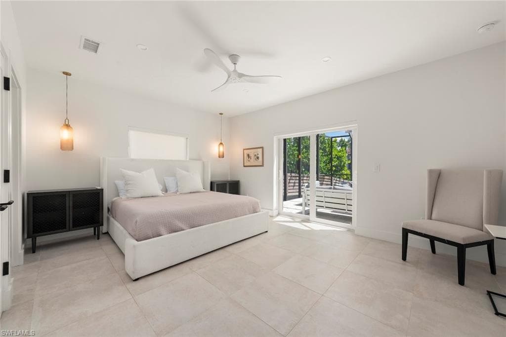 1146 Golden Olive CT-30