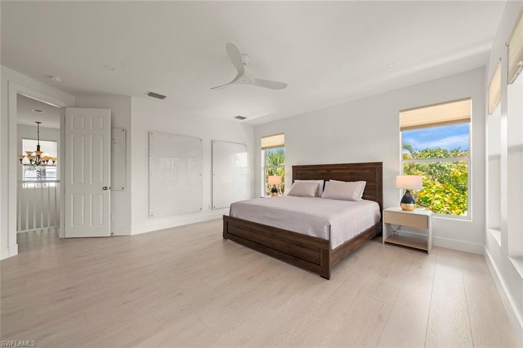 1146 Golden Olive CT-34