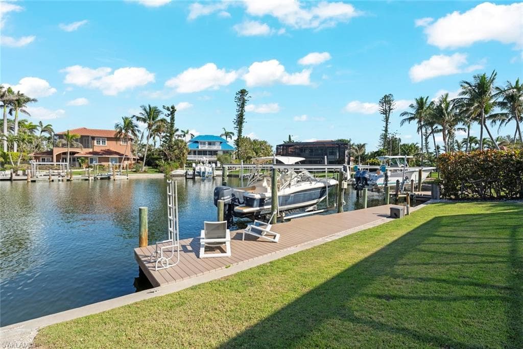 1146 Golden Olive CT-45