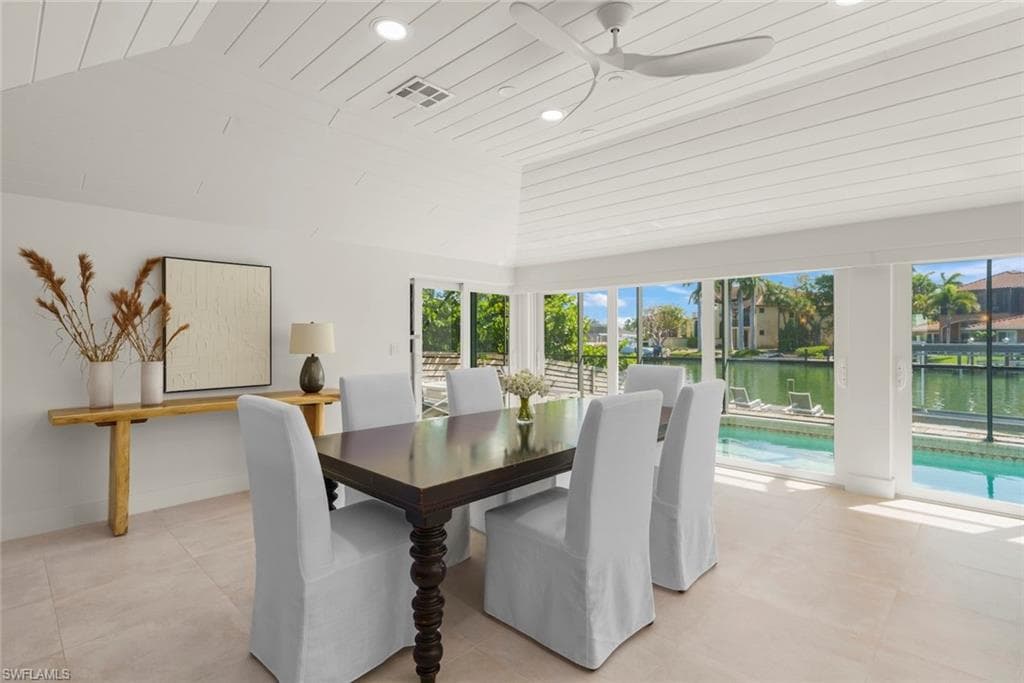 1146 Golden Olive CT-18