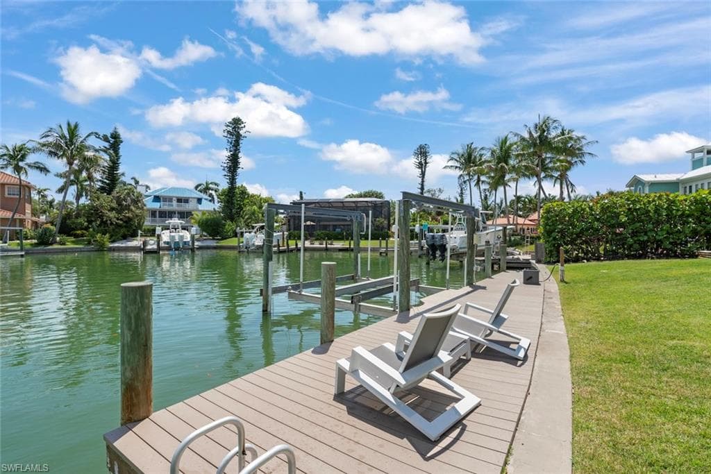 1146 Golden Olive CT-44